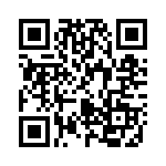 H461R9DYA QRCode