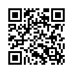 H462RBYA QRCode