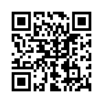 H4634KBCA QRCode