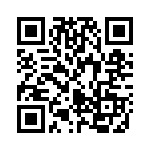 H463R4BCA QRCode