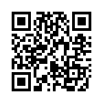 H463R4BZA QRCode