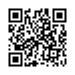 H464K9BCA QRCode