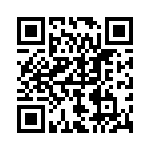 H464K9BZA QRCode