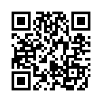 H464R9BYA QRCode