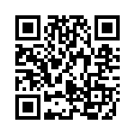 H4665KBZA QRCode