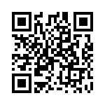 H4665RBDA QRCode