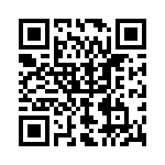 H466R5BDA QRCode