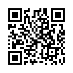 H466R5BYA QRCode