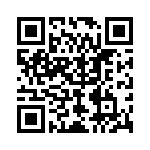 H4680RABA QRCode