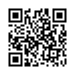 H4681KBCA QRCode