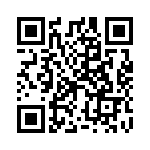 H4681KBYA QRCode