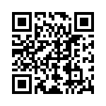 H4681KDYA QRCode