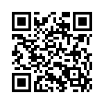 H469R8BDA QRCode