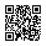 H469R8BYA QRCode