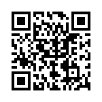 H46K49BCA QRCode