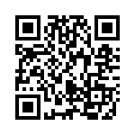 H46K49BYA QRCode