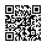 H46K65BZA QRCode