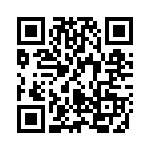 H46K98BZA QRCode