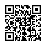 H4715KBDA QRCode