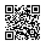 H471R5BDA QRCode