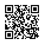 H471R5BYA QRCode