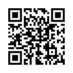 H4732RBCA QRCode