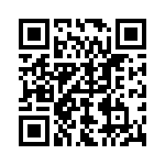 H4750RBZA QRCode