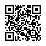 H475KBCA QRCode