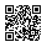 H475KBYA QRCode