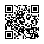 H475RBDA QRCode