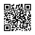 H4768KBDA QRCode