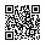 H4768RBYA QRCode