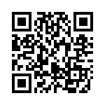 H4787KBCA QRCode