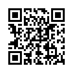 H47K15BYA QRCode