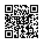 H47K32BDA QRCode