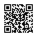 H47K68BCA QRCode