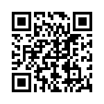 H47K68BYA QRCode