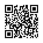 H4806KBYA QRCode