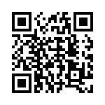 H4806RBYA QRCode