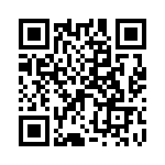 H480CBC-Y-G QRCode