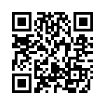 H480K6BCA QRCode