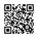 H4825RDYA QRCode