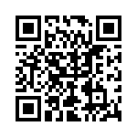 H482K5BCA QRCode