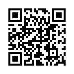 H482K5BYA QRCode