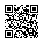 H482R5BDA QRCode