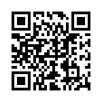 H482R5BYA QRCode