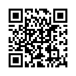 H482R5BZA QRCode