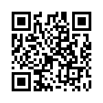 H482R5DYA QRCode