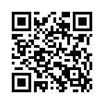 H4845KBYA QRCode