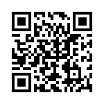 H4845RBCA QRCode